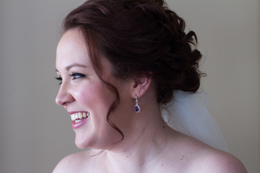 Wedding photography, Columbia Missouri