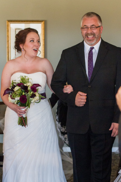 Wedding photography, Columbia Missouri