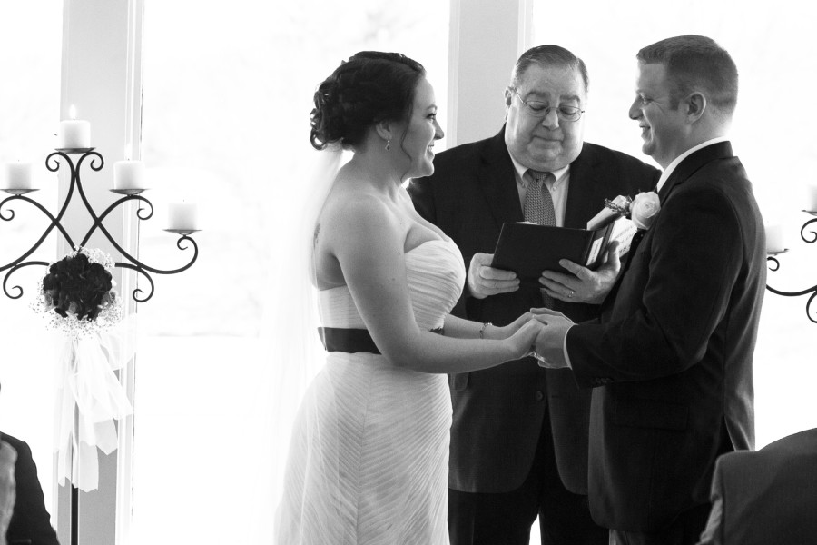 Wedding photography, Columbia Missouri