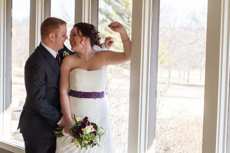 Wedding photography, Columbia Missouri