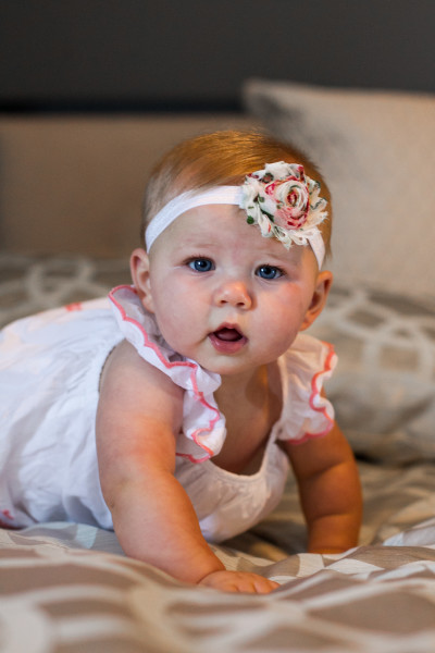 newborn photography, baby photography, children's photography