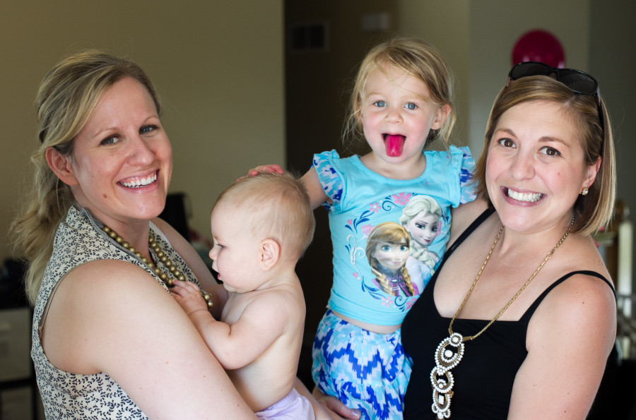 newborn photography, baby photography, children's photography