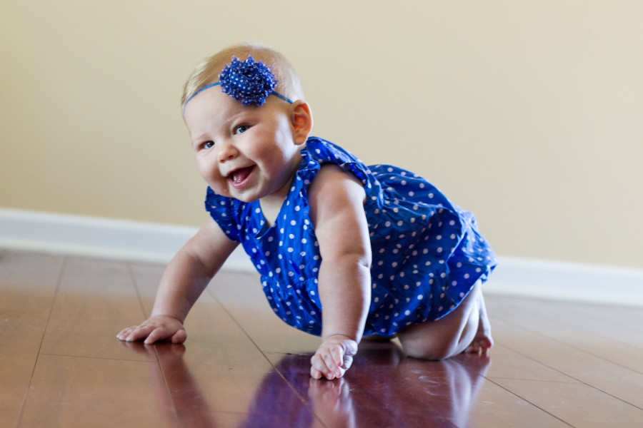 newborn photography, baby photography, children's photography