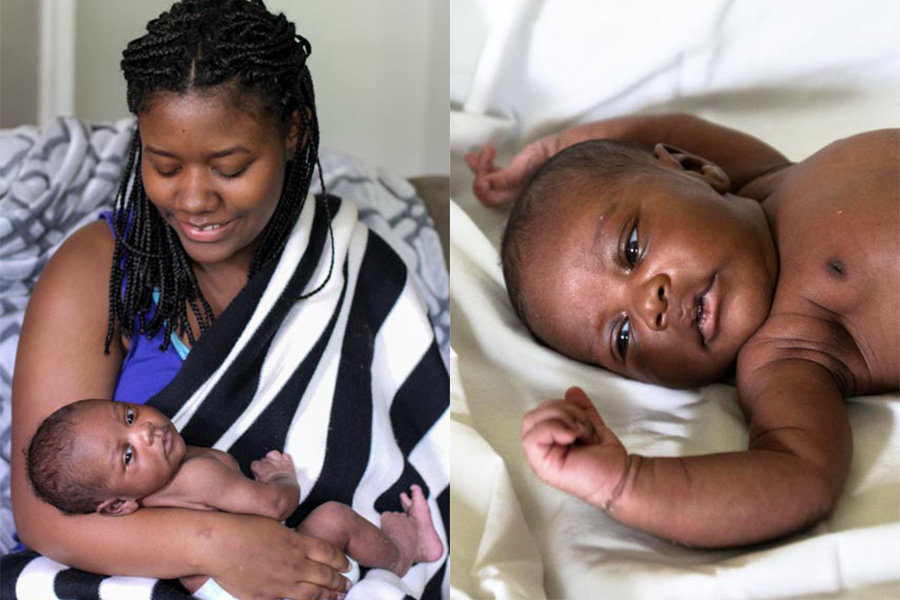 newborn photography, baby photography, children photography