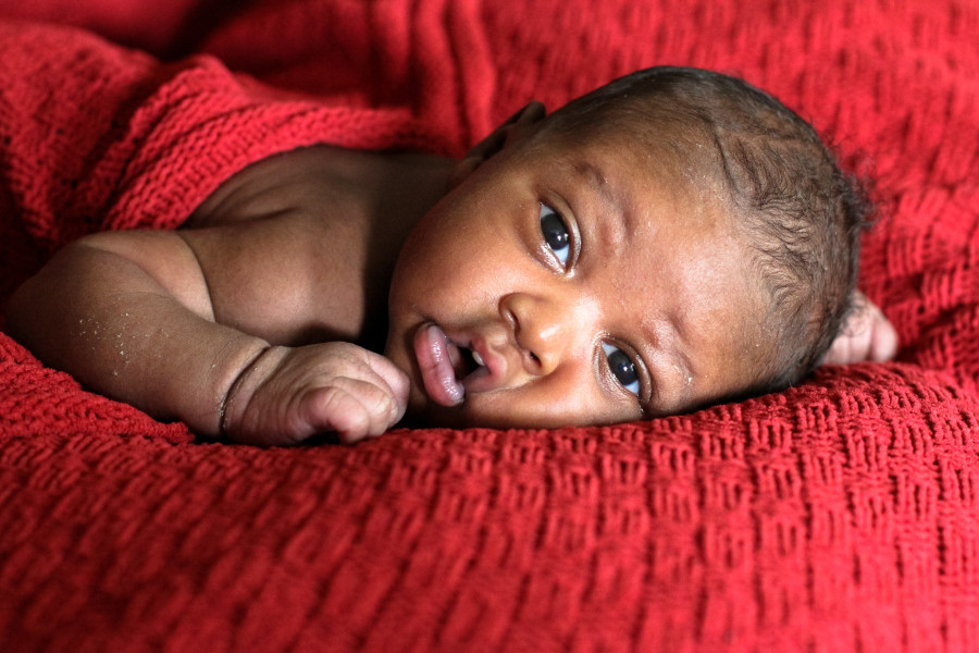newborn photography, baby photography, children photography