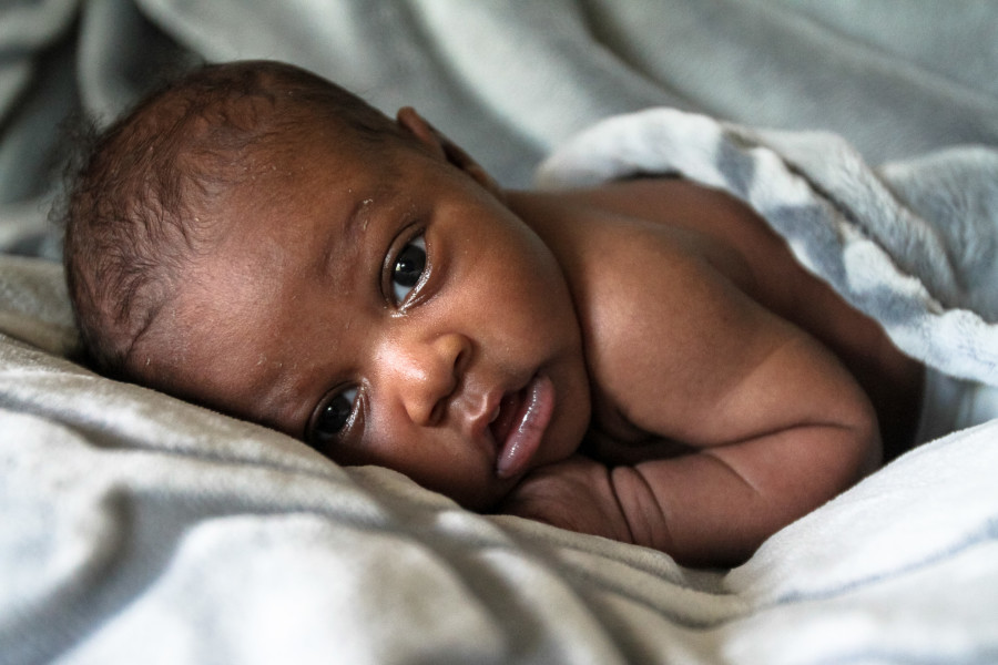 newborn photography, baby photography, children photography