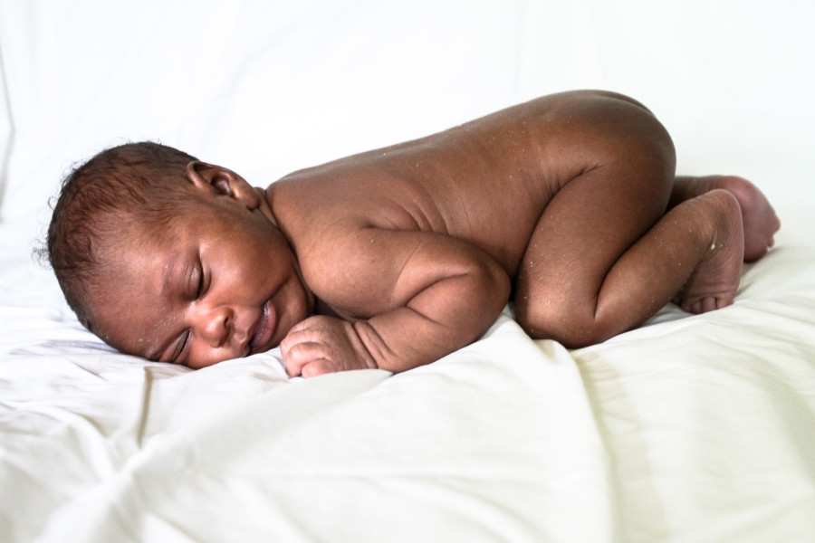 newborn photography, baby photography, children photography