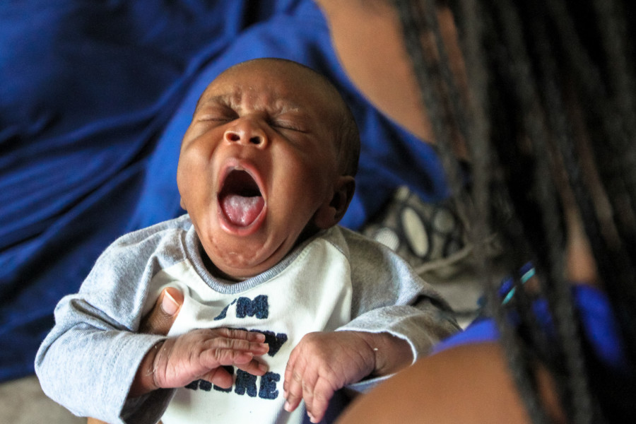 newborn photography, baby photography, children photography