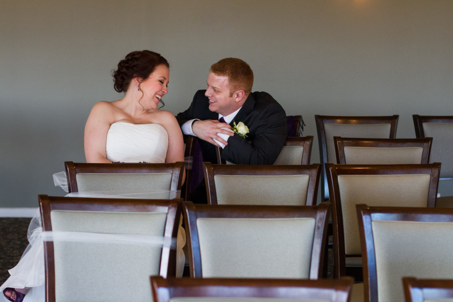 Wedding photography, Columbia Missouri