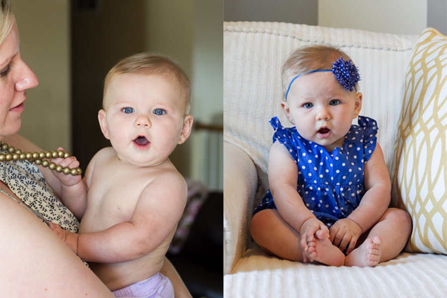 newborn photography, baby photography, children's photography