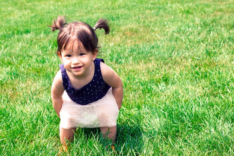children photography, Nelson-Atkins photography, family portraits, Kansas City portraits