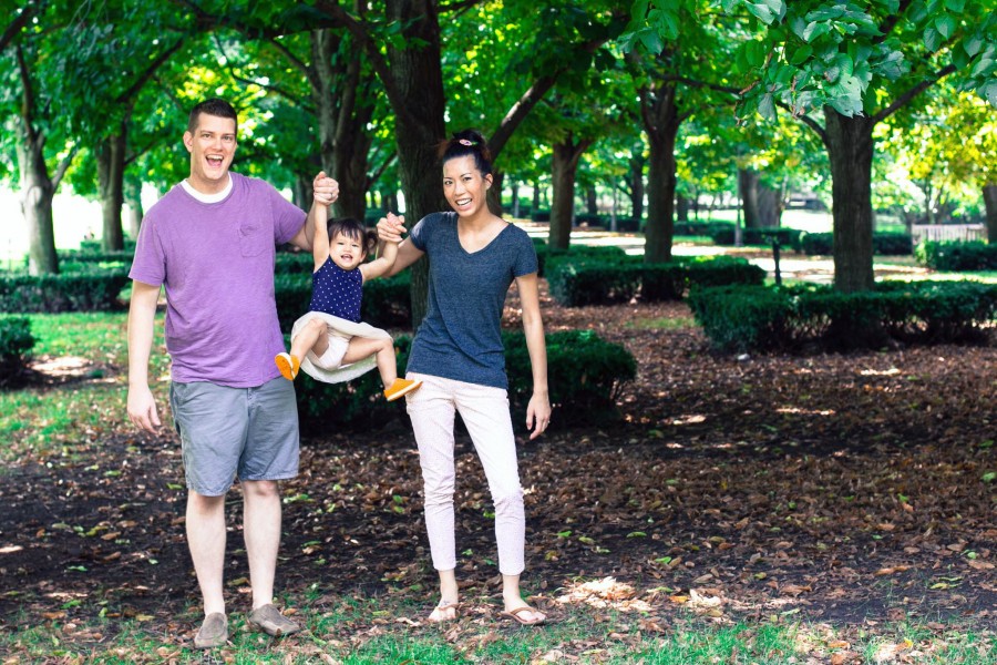 children photography, Nelson-Atkins photography, family portraits, Kansas City portraits